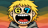 67 Game