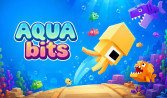 Aqua Bits