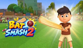 Bat Smash 2