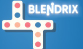 Blendrix
