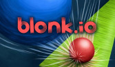 Bonk.io