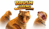 Brush Jjaemu