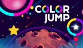 Color Jump