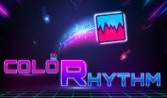 Color Rhythm
