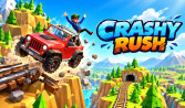 Crashy Rush