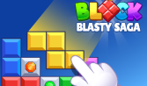 block blasty saga