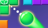 Block Crasher