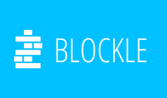 Blockle 