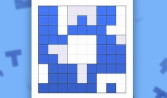Blockudoku – Block Sudoku