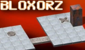 Bloxorz