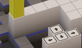 Bloxpath