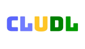 Cludl 
