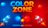 Color Zone