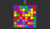 Connect 3