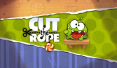 Cut The Rope