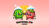 Happy Fruit Game