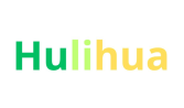 Hulihua