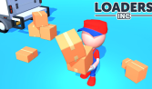 Loaders Inc
