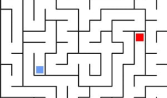Maze Race