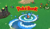Pokébonk