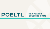 Poeltl