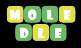 moledle