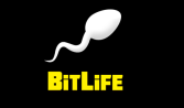 Bitlife