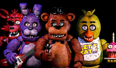 FNAF