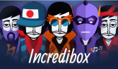 Incredibox