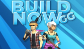 BuildNow GG