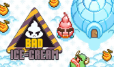 Bad Ice Cream