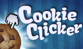 Cookie Clicker