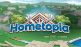 Hometopia