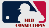 MLB Connections Game