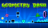 Geometry Dash