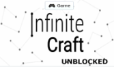 Infinite Craft Unblocked