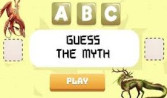 Guess the Myth