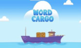 Word Cargo Puzzle