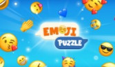 Emoji Puzzle!