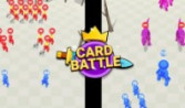 Card Battle