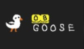 Obgoose