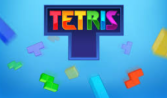 Tetris Online