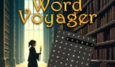 Word Voyager