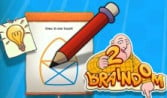 Braindom 2