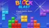 Block Blast