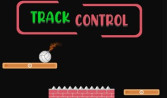 Track Control