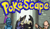 PokeScape