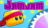 Jamjam