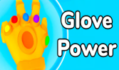 Glove Power