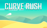 Curve Rush